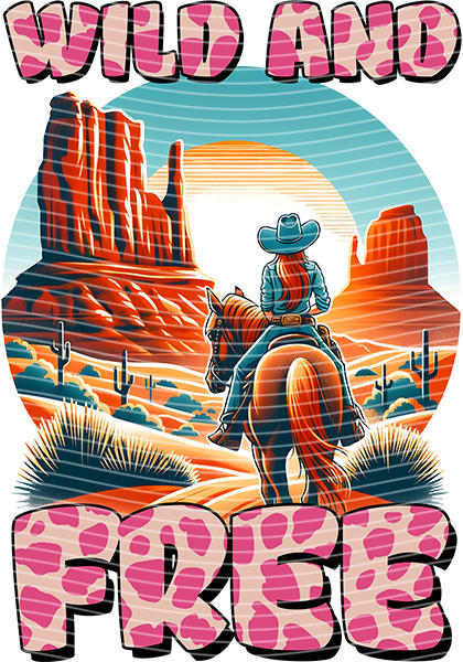 A5 Notebook Wraps-W-714